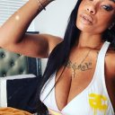 Hartford Female Escorts