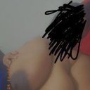 Austin Female Escorts