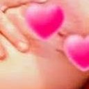 Fort Collins Female Escorts