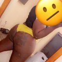 Birmingham Female Escorts