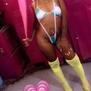 Saint Louis Female Escorts