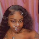 Newport News Female Escorts