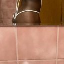 Milwaukee Female Escorts