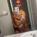 Memphis Female Escorts