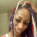 Saint Louis Female Escorts