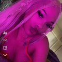 St. George Female Escorts