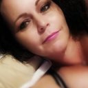 Southwest Mississippi Female Escorts