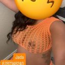 Atlanta Female Escorts