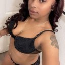 Las Vegas Female Escorts