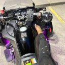 Hampton Female Escorts