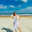 Dallas Female Escorts