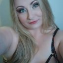 Phoenix Female Escorts