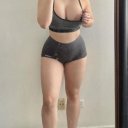 Springfield Female Escorts