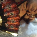 Springfield Female Escorts