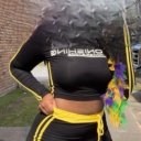 Ocala Female Escorts