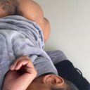 Greensboro Female Escorts