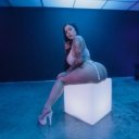 Everett Female Escorts