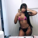 San Diego Female Escorts