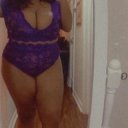 Charlotte Female Escorts