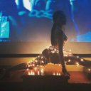 Flint Female Escorts