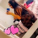 Beaumont Female Escorts