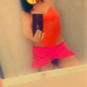 Beaumont Female Escorts