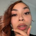 Phoenix Female Escorts