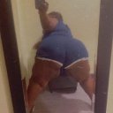 Longview Female Escorts