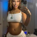 Westchester Female Escorts