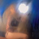 Fort Wayne Female Escorts