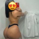 Washington Female Escorts