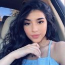 Austin Female Escorts