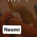 Florence Female Escorts