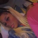 Dayton Female Escorts