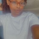 North Mississippi Female Escorts