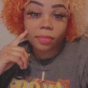 Buffalo Female Escorts