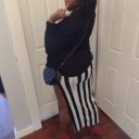 Queens Female Escorts