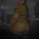 Little Rock Female Escorts