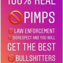 Little Rock Female Escorts