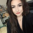 Flagstaff Female Escorts