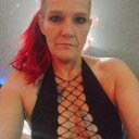 Pensacola Female Escorts