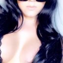 South Jersey Female Escorts