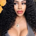 Palm Bay Female Escorts