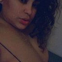 Miami Female Escorts