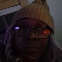 Detroit Female Escorts