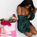 Salem Female Escorts