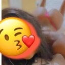 Raleigh Female Escorts