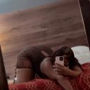 Little Rock Female Escorts