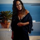 Peoria Female Escorts