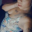 Jacksonville Female Escorts